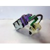 Recambio de cerradura puerta trasera derecha para hyundai i30 (pd) 1.0 tgdi cat referencia OEM IAM   
