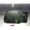 Recambio de caudalimetro para ford mondeo turnier (ge) 2.0 tdci td cat referencia OEM IAM XS7F12B579AA  