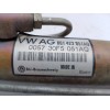 Recambio de cremallera direccion para seat cordoba berlina (6l2) 1.4 16v referencia OEM IAM 6Q1423051AQ  