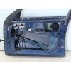 Recambio de puerta delantera derecha para bmw serie 5 berlina (e60) 530i referencia OEM IAM 41515A2A3A6  