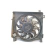 Recambio de electroventilador para opel zafira b cdti referencia OEM IAM C 3135103909 
