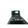 Recambio de apoyabrazos central para volvo xc 40 business plus awd referencia OEM IAM 32352198  