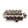 Recambio de culata para citroën c3 1.4 hdi sx plus referencia OEM IAM 9646352910  