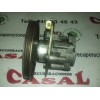 Recambio de bomba direccion para fiat fiorino enero (255) panorama referencia OEM IAM 464225910 7691955249 
