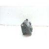 Recambio de mando calefaccion / aire acondicionado para toyota rav 4 advance hybrid referencia OEM IAM 5590042450  