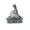 Recambio de tapa balancines para chrysler grand voyager referencia OEM IAM 5184069AK 05184069AK 