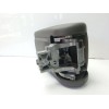 Recambio de apoyabrazos central para audi a6 allroad quattro (4fh) 2.7 tdi referencia OEM IAM 4F0864209A 4F0864114 