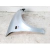 Recambio de aleta delantera derecha para seat altea xl (5p5) family referencia OEM IAM 5P0821022A  