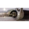 Recambio de motor arranque para skoda superb (3u4) classic referencia OEM IAM 059911023H 0001109021 