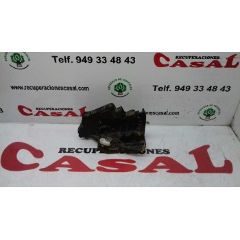 CERRADURA PUERTA TRASERA DERECHA 