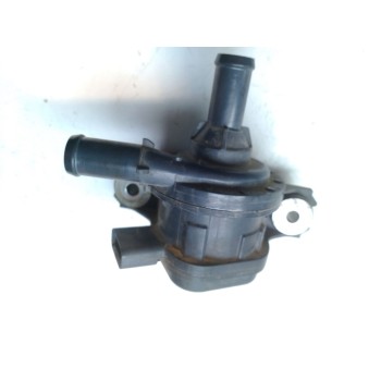 BOMBA AGUA G904033050 