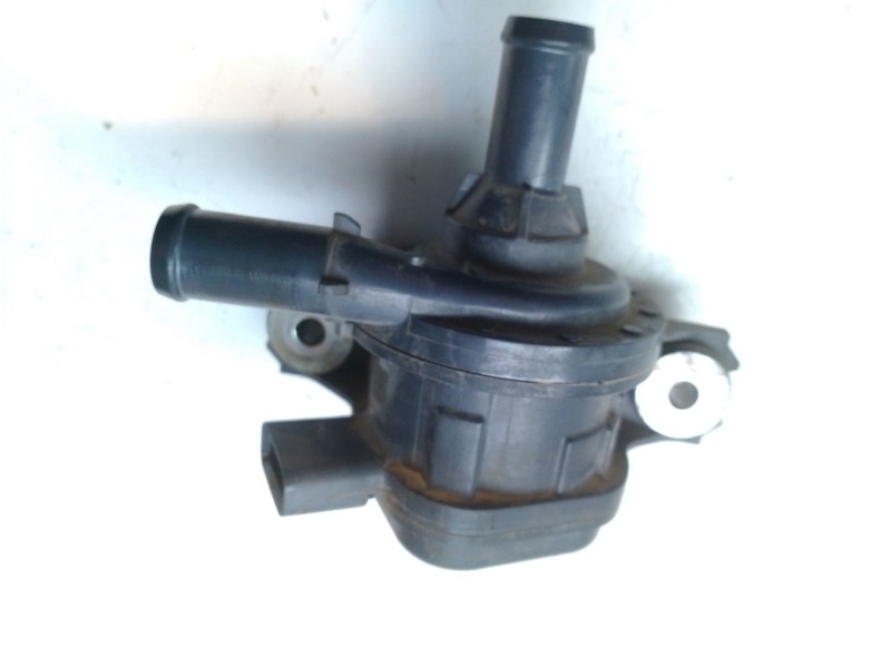 Recambio de bomba agua para toyota c-hr (_x1_) 2.0 hybrid (maxh10) referencia OEM IAM G904033050  