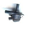 Recambio de bomba agua para toyota c-hr (_x1_) 2.0 hybrid (maxh10) referencia OEM IAM G904033050  