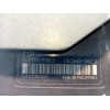 Recambio de abs para citroën c-crosser xtr referencia OEM IAM 4541CG 06210951003 