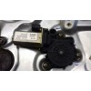 Recambio de elevalunas delantero derecho para fiat stilo (192) 1.6 16v referencia OEM IAM 00467813420 83201 