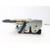 Recambio de cerradura puerta trasera derecha para kia carens ( ) referencia OEM IAM 81420A4030  