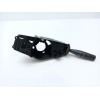 Recambio de mando limpia para citroën saxo 1.4 exclusive referencia OEM IAM 96049597ZL  