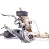 Recambio de cremallera direccion para seat cordoba berlina (6l2) 1.4 16v referencia OEM IAM 6Q1423051AQ  