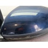 Recambio de retrovisor derecho para renault talisman (lp_) 1.6 dci 130 referencia OEM IAM 963317848R  