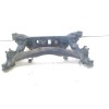 Recambio de puente trasero para lexus is 2.5 16v cat (híbrido) referencia OEM IAM 5120630141  