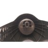 Recambio de moldura para mini mini (f56) cooper s referencia OEM IAM 51439276513  