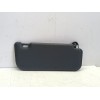 Recambio de parasol izquierdo para toyota corolla (e21) referencia OEM IAM   