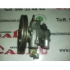 Recambio de bomba direccion para fiat fiorino enero (255) panorama referencia OEM IAM 464225910 7691955249 