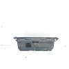 Recambio de mando calefaccion / aire acondicionado para toyota rav 4 advance hybrid referencia OEM IAM 5590042450  