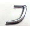 Recambio de molduras delanteras para land rover discovery sport (l550) 2.0 d 4x4 referencia OEM IAM LR078978  