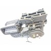 Recambio de calefaccion entera normal para opel astra k lim. 5türig dynamic start/stop referencia OEM IAM 39057009  