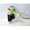 Recambio de cerradura puerta trasera derecha para hyundai i30 (pd) 1.0 tgdi cat referencia OEM IAM   