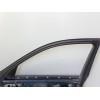 Recambio de puerta delantera derecha para bmw serie 5 berlina (e60) 530i referencia OEM IAM 41515A2A3A6  