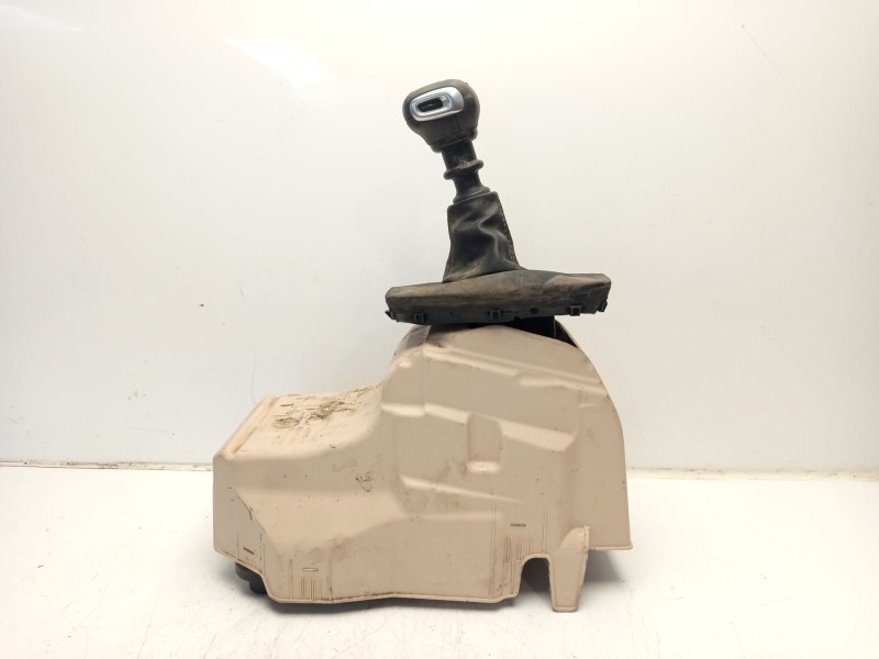 Recambio de selector cambio para peugeot 2008 (p1) active referencia OEM IAM 9824166680  