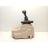Recambio de selector cambio para peugeot 2008 (p1) active referencia OEM IAM 9824166680  