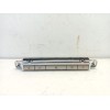 Recambio de warning para jaguar xf i (x250) 2.7 d referencia OEM IAM C2Z3572  8X2311B650AB
