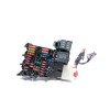Recambio de caja reles / fusibles para seat leon (5f1) emoción referencia OEM IAM 5Q0937615C 4H0951253C 