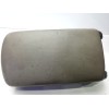 Recambio de apoyabrazos central para audi a6 allroad quattro (4fh) 2.7 tdi referencia OEM IAM 4F0864209A 4F0864114 