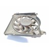 Recambio de electroventilador para opel zafira b cdti referencia OEM IAM C 3135103909 