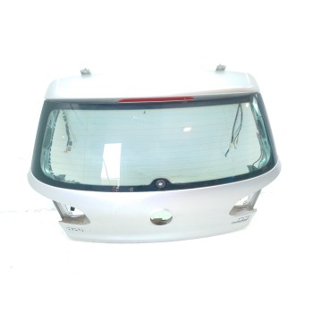 PORTON TRASERO 5K6827025J 
