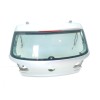 Recambio de porton trasero para volkswagen golf vi (5k1) advance referencia OEM IAM 5K6827025J  