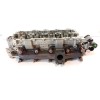 Recambio de culata para citroën c3 1.4 hdi sx plus referencia OEM IAM 9646352910  