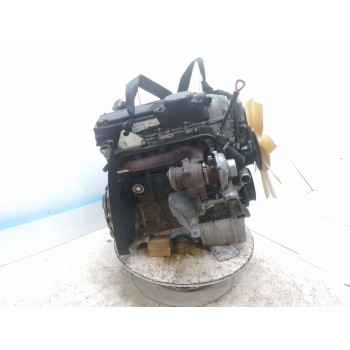 MOTOR COMPLETO 646983 646983 