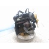 Recambio de motor completo para mercedes-benz vito combi 06.2003 referencia OEM IAM 646983 646983 