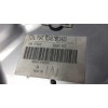 Recambio de elevalunas delantero derecho para fiat stilo (192) 1.6 16v referencia OEM IAM 00467813420 83201 