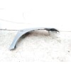 Recambio de aleta delantera derecha para seat altea xl (5p5) family referencia OEM IAM 5P0821022A  