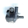 Recambio de bomba agua para toyota c-hr (_x1_) 2.0 hybrid (maxh10) referencia OEM IAM G904033050  