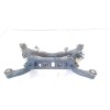 Recambio de puente trasero para lexus is 2.5 16v cat (híbrido) referencia OEM IAM 5120630141  