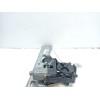 Recambio de elevalunas trasero derecho para opel zafira tourer referencia OEM IAM 13369290  