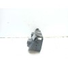 Recambio de mando calefaccion / aire acondicionado para toyota rav 4 advance hybrid referencia OEM IAM 5590042450  