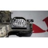 Recambio de cerradura puerta trasera derecha para bmw serie 3 berlina (e46) 320d referencia OEM IAM   